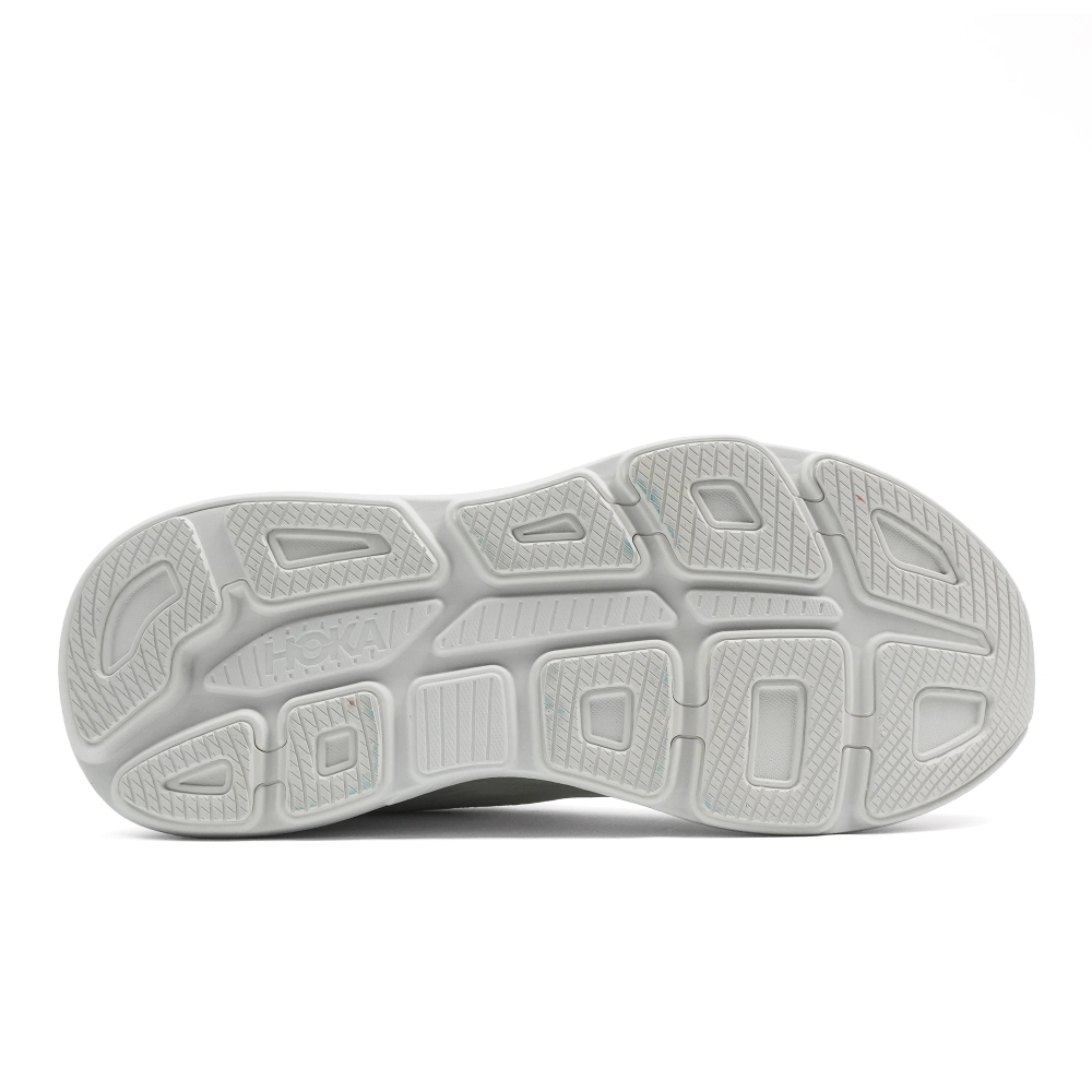 Кроссовки женские Hoka Bondi 9