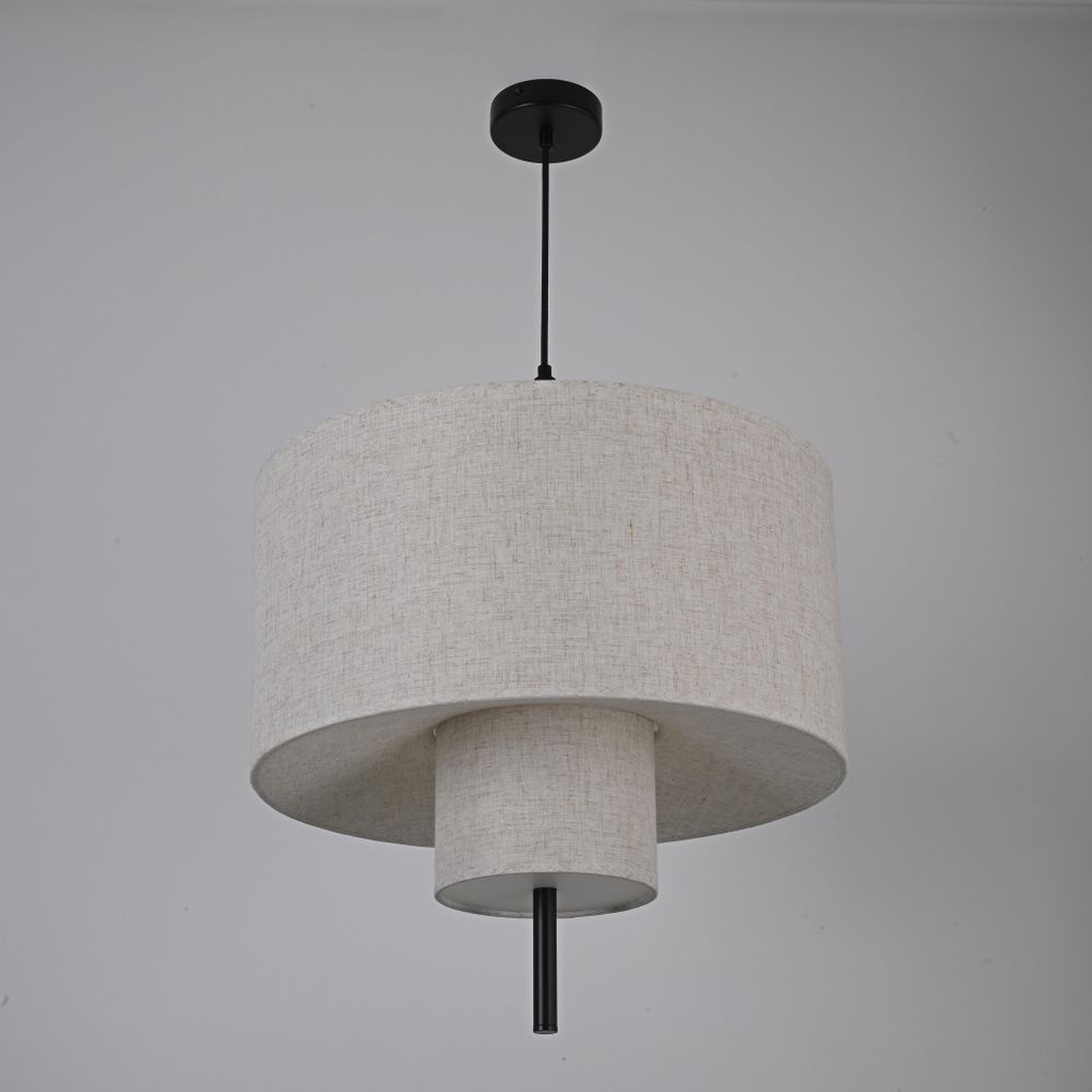 Подвесной Светильник Andrean D48 By Imperiumloft