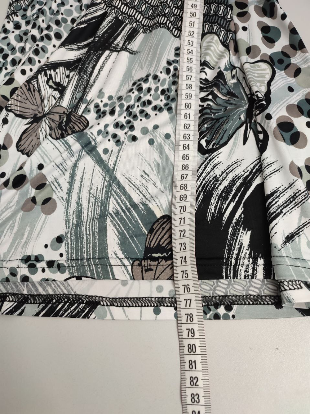 Сарафан Sisters Point летний 42-44 размер