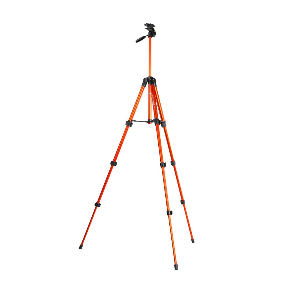 Штатив Falcon Eyes Travel PRO 1200