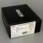 Квадрокоптер GepRC T-Cube18 Analog WTFPV ELRS2.4G