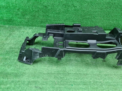Каркас заднего бампера Tank 300 (2021-н.в.)
