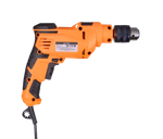 Дрель ударная Вихрь ДУ-850