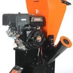 Измельчитель бензиновый Patriot PT SB 100E, 732107050