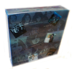 Комплект / Cheap Trick (6 Mini LP CD + Box)