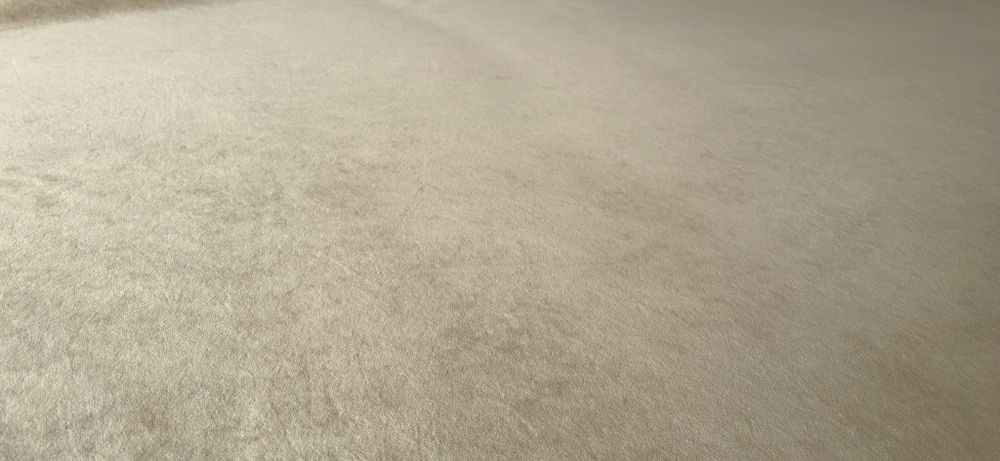 Велюр Брэнди 03 светло-бежевый