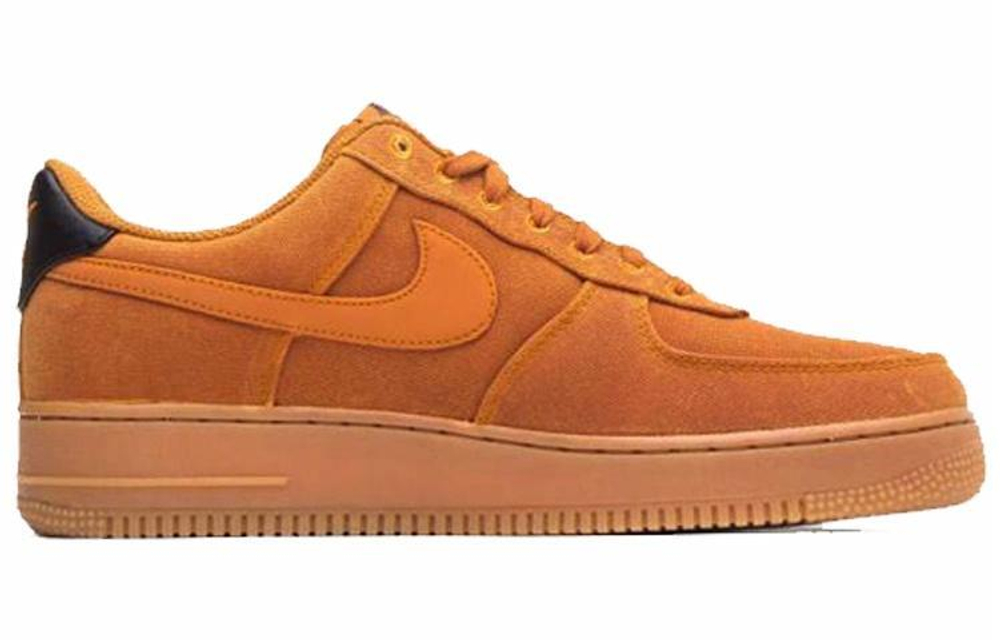 Кроссовки Nike Air Force 1 Low