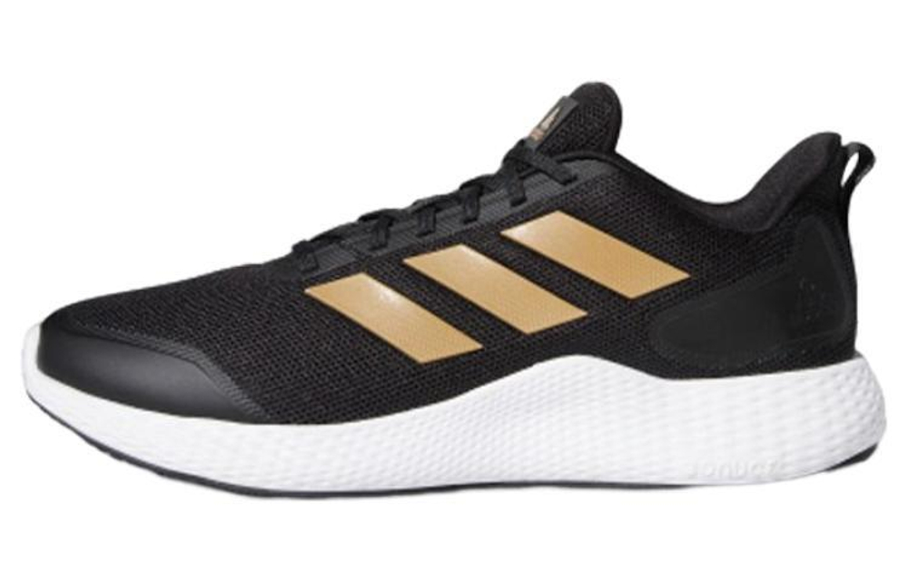 Кроссовки Adidas Edgebounce Gameday
