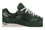 Кроссовки Jjjjound X New Balance Nb 992