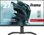Монитор 27" Iiyama GB2770HSU-B5 черный