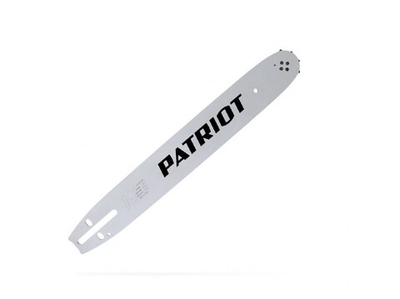 Шина 14"/35 см 3/8" 1,3 52 зв. Patriot Garden 867131450