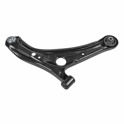 Рычаг GANZ передний L TOYOTA Yaris I / Echo / Vitz Арт.: GIL061271