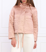 Куртка MAX&amp;Co. - пудро-розовый(748101)