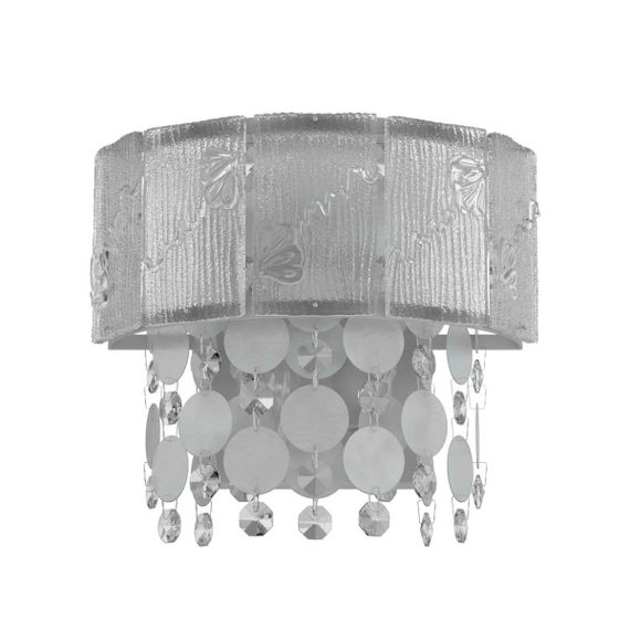 Настенный светильник Favourite Modus 4782-2W