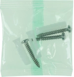 DS-T233 2.8mm  2Мп купольная HD-TVI камера