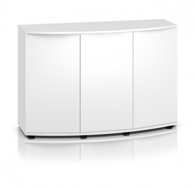 Тумба для аквариума Juwel Vision 260 SBX белая