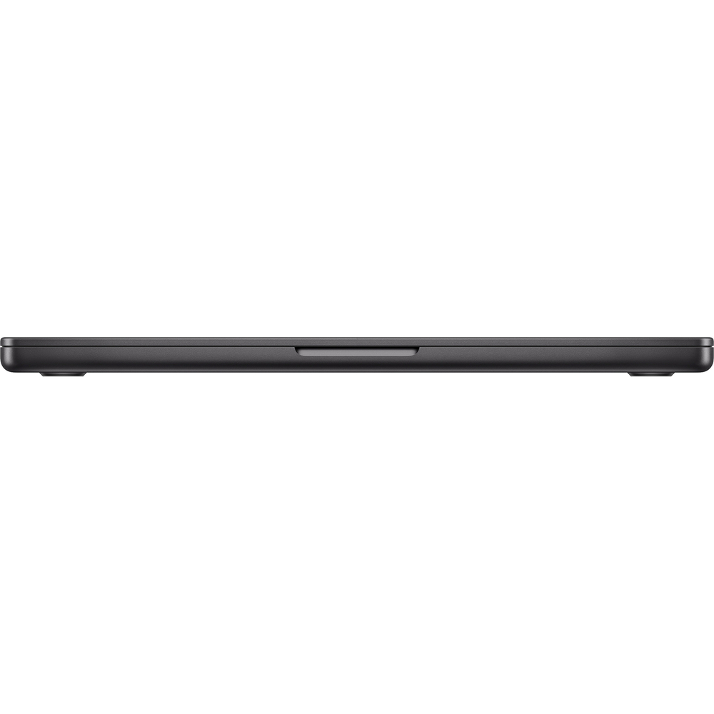 Ноутбук 14'' Apple Macbook Pro 14 14 ", M, 48 Гб RAM, 512 Гб SSD, M4 Pro 16-Core GPU, Черный