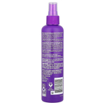 Aussie, Miracle Repair, высокотемпературное термозащитное средство с алоэ, 251 мл (8,5 жидк. унц.)