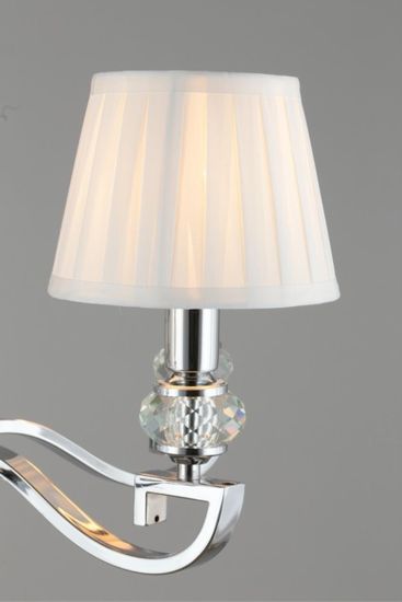 Люстра подвесная OML-72403-05