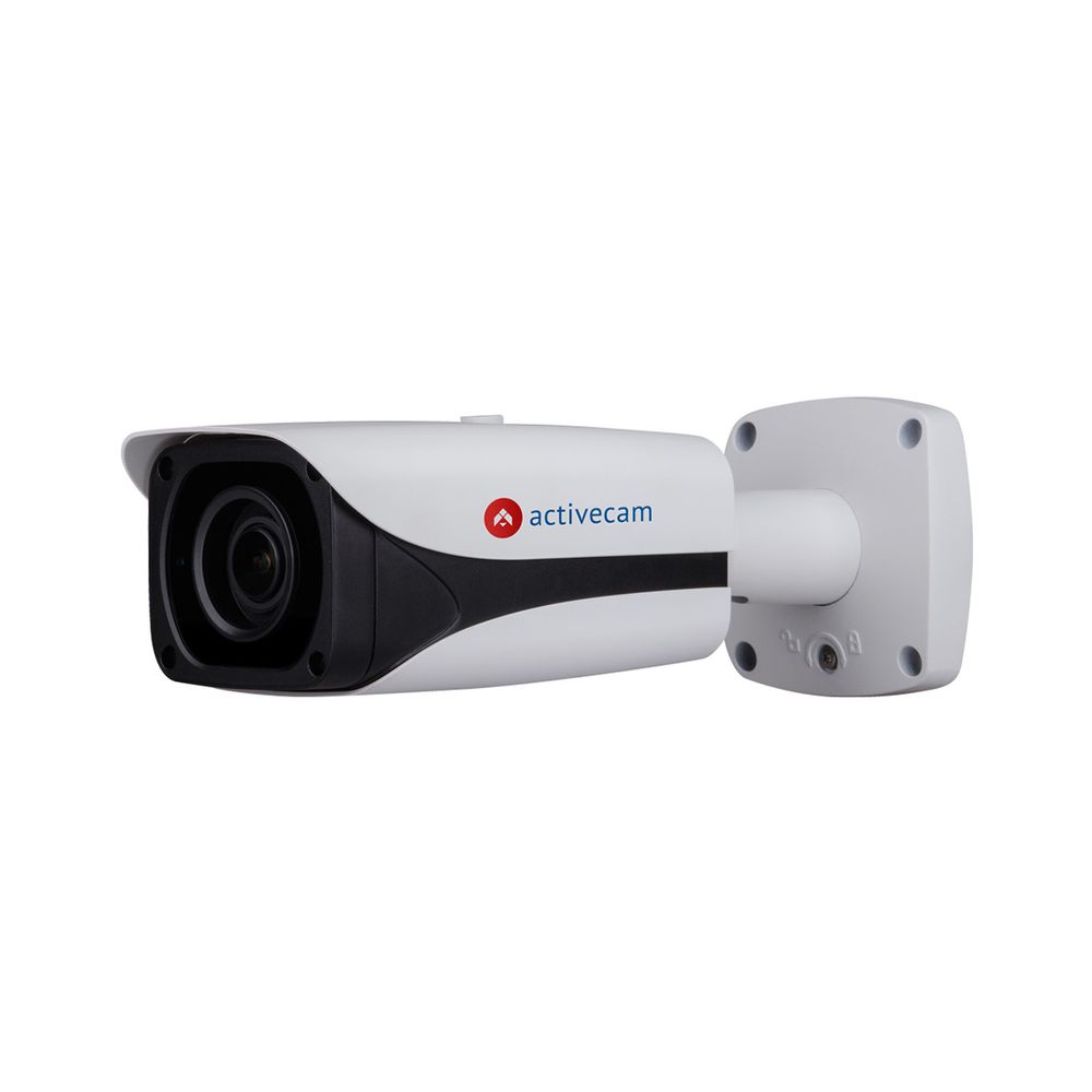 AC-D2183WDZIR5 IP-камера 8 Мп ActiveCam/Trassir