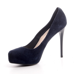 Туфли женские VARANESE G564