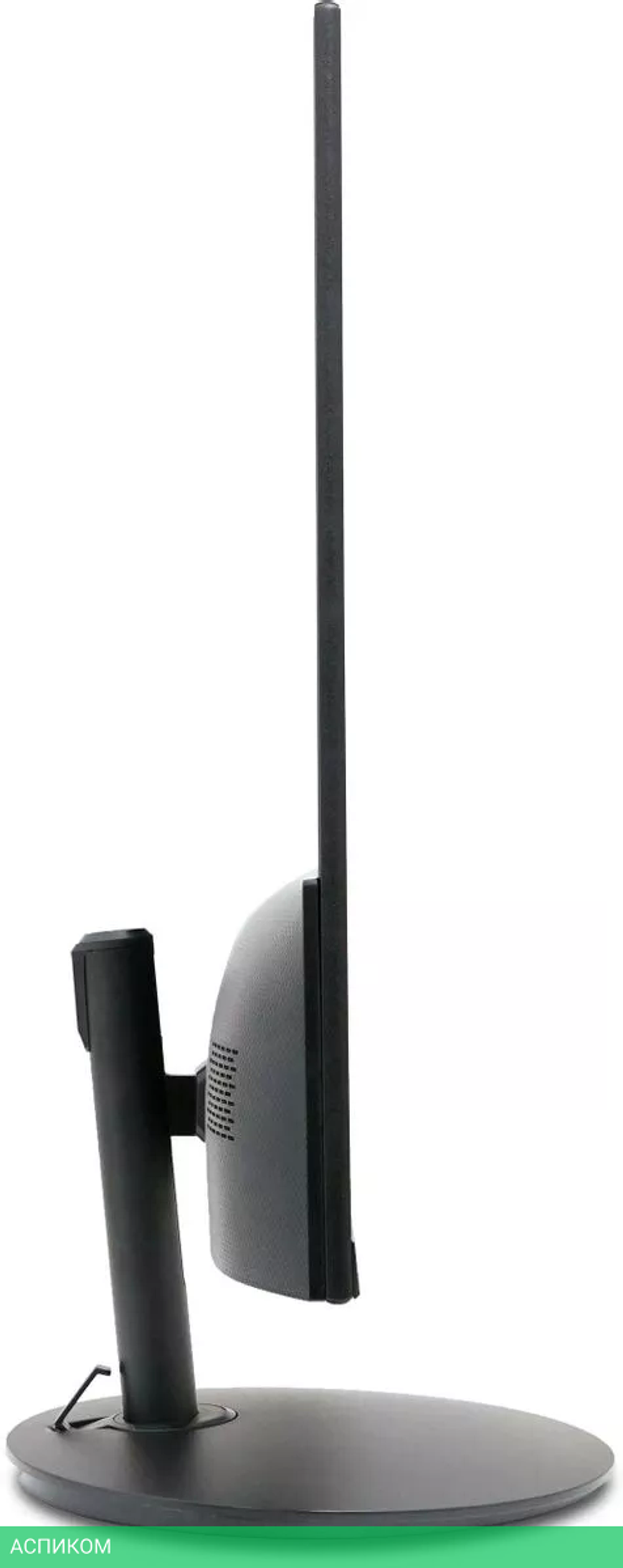 Монитор AOpen 27SH2Ebmihux