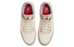 Кроссовки Jordan Air Jordan 3 Retro Se "Muslin"