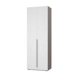 Шкаф двухстворчатый "Харди" Х22, ЛДСП, МОДЕРИУМ, г. Ижевск