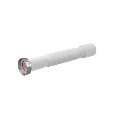 Гофра 5/4"×40 Alca Plast A740 металл