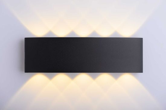 20137 SBK (1/20) Светильник