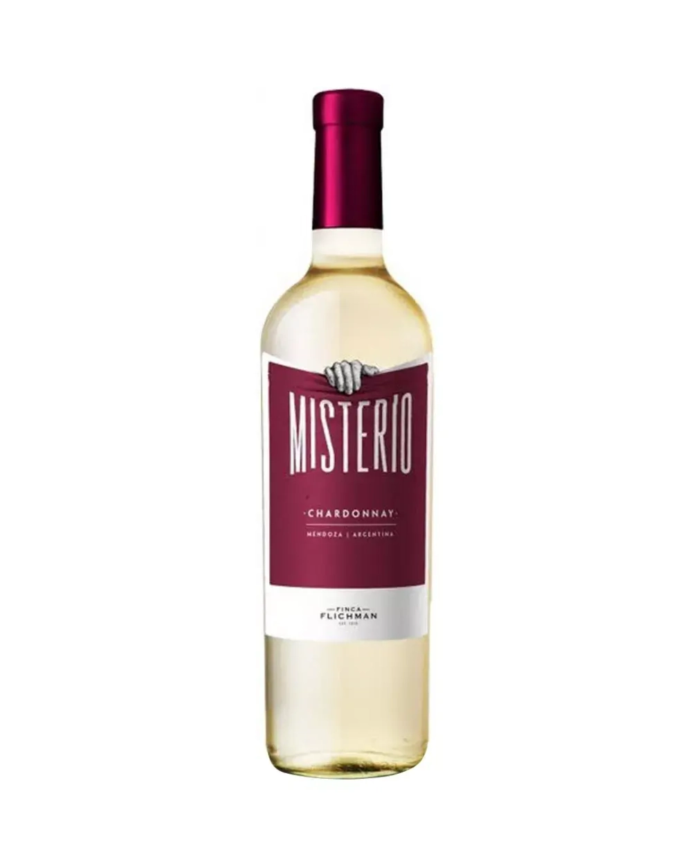 img\products\Finca-Flichman-Misterio-Chardonnay.webp