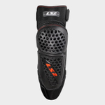 LS2 Мотозащита колена ROOKIE KNEE PROTECTOR