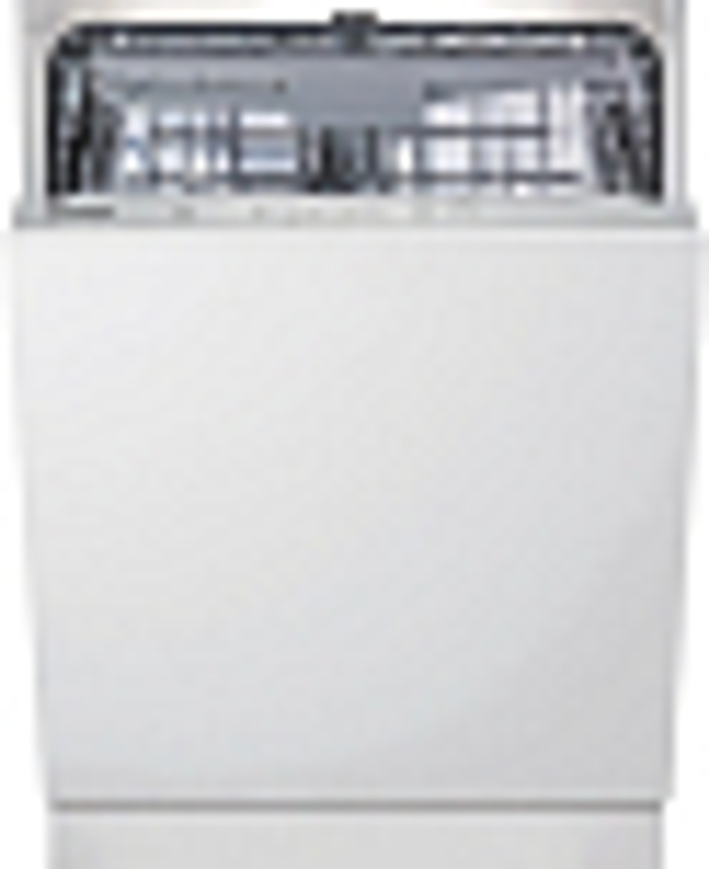 Встраиваемая посудомоечная машина Gorenje GV620D17S