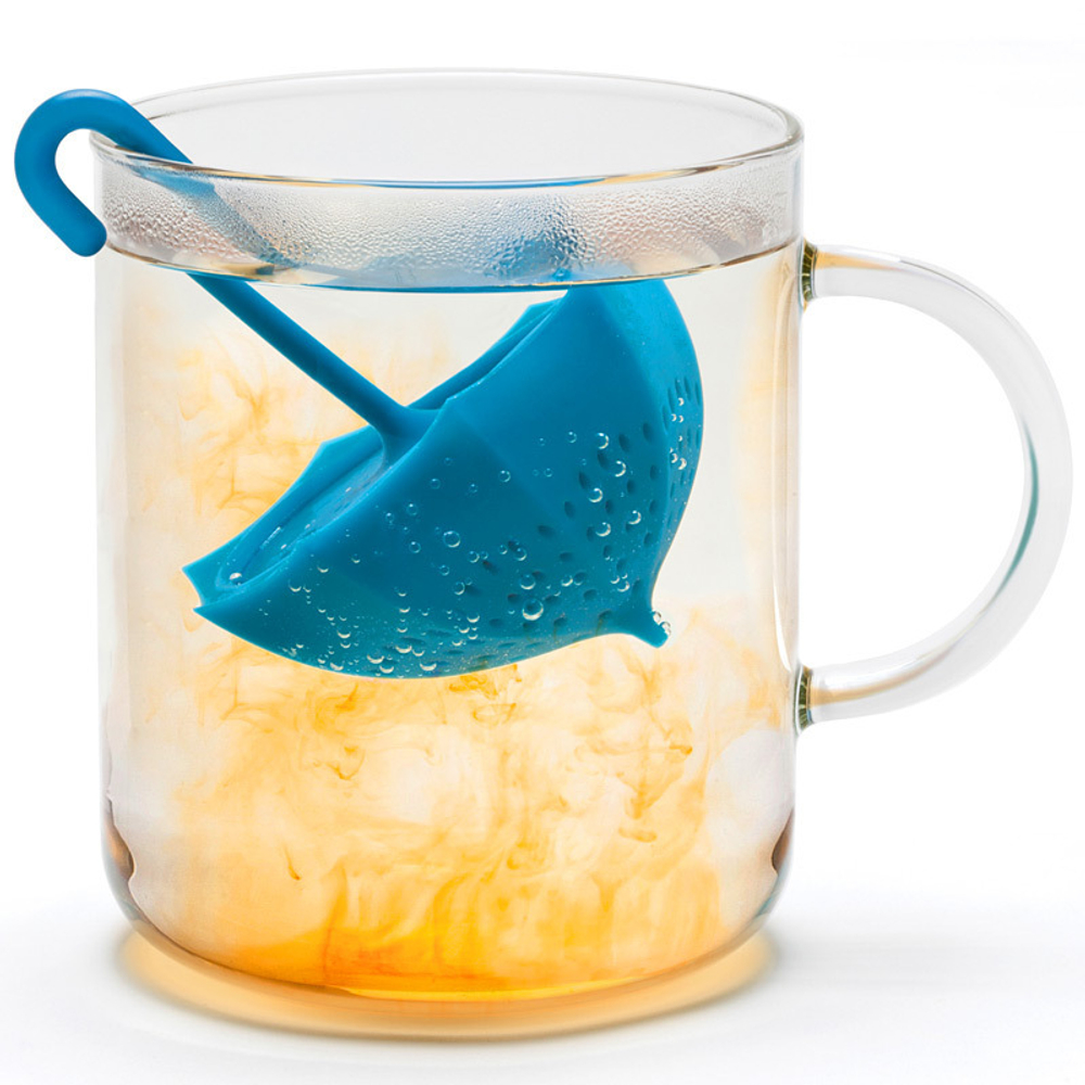 Ёмкость заварочная umbrella