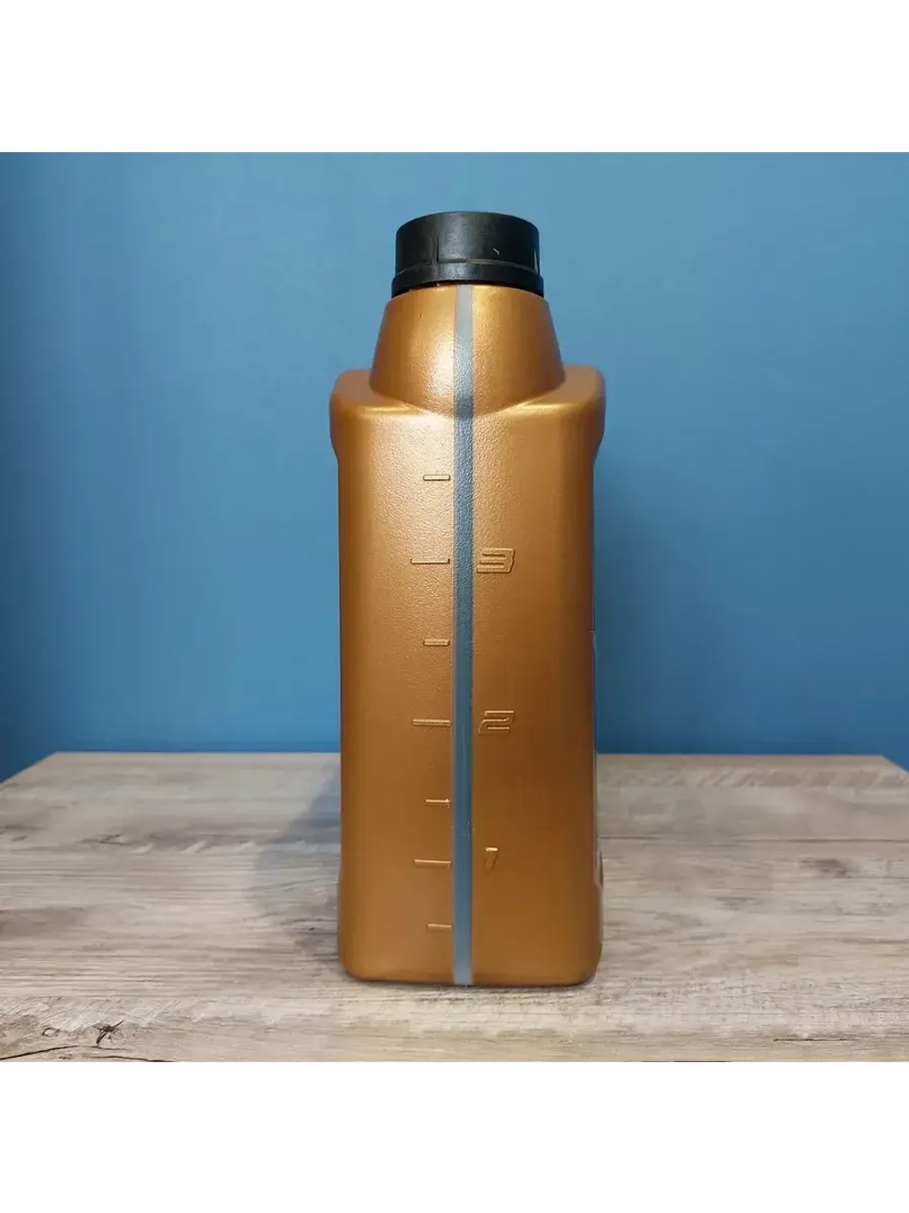Моторное масло 5W-30 EXCELLENCE DXS A-LINE 4л синтетика