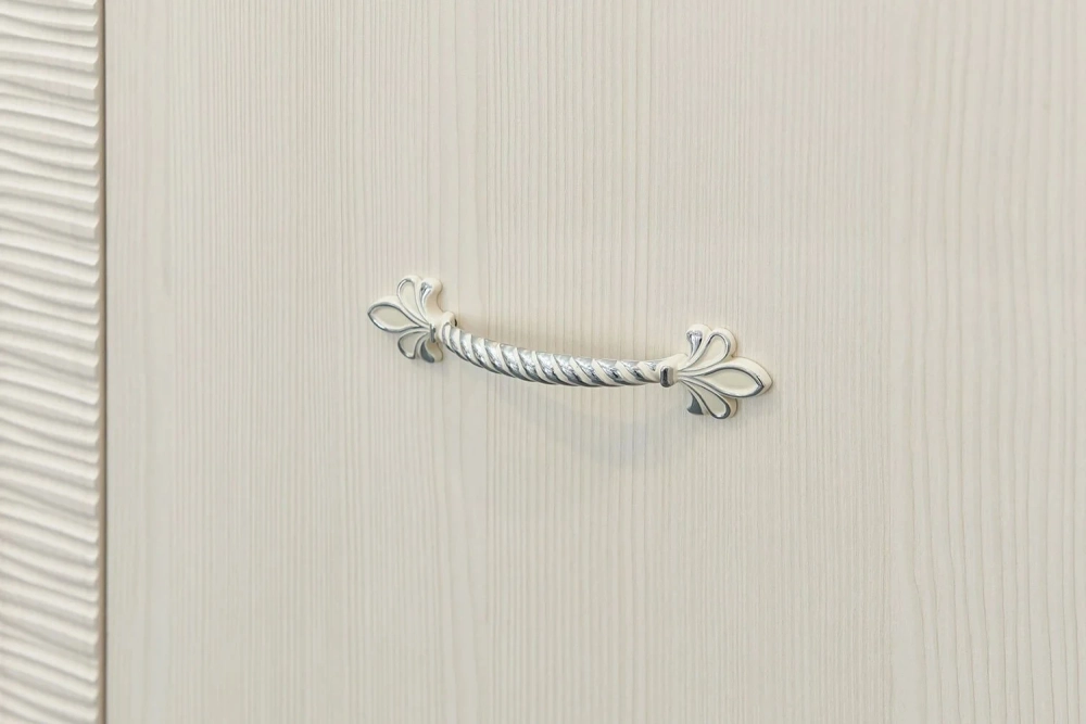 Шкаф однодверный "Элана" гостиная