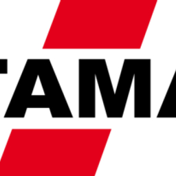 Продукция от Ataman