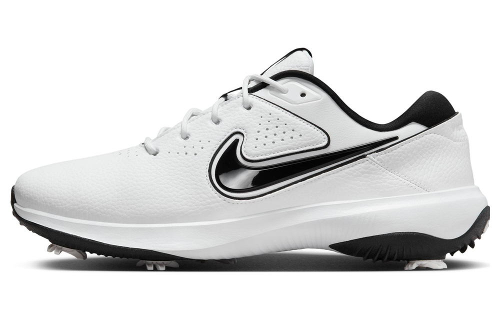 Nike Victory Pro 3 Wide "White"