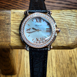 Часы Chopard