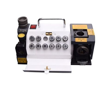Станок для заточки сверл Grinding Machine GD-13