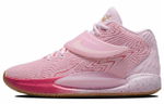 Кроссовки Nike Kd 14 Ep "Aunt Pearl" 14