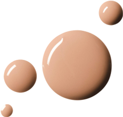 Rimmel Multi-Tasker Wake Me Up - Подклад и корректор с эффектом осветления оттенок 40 Ivory, 20 ml