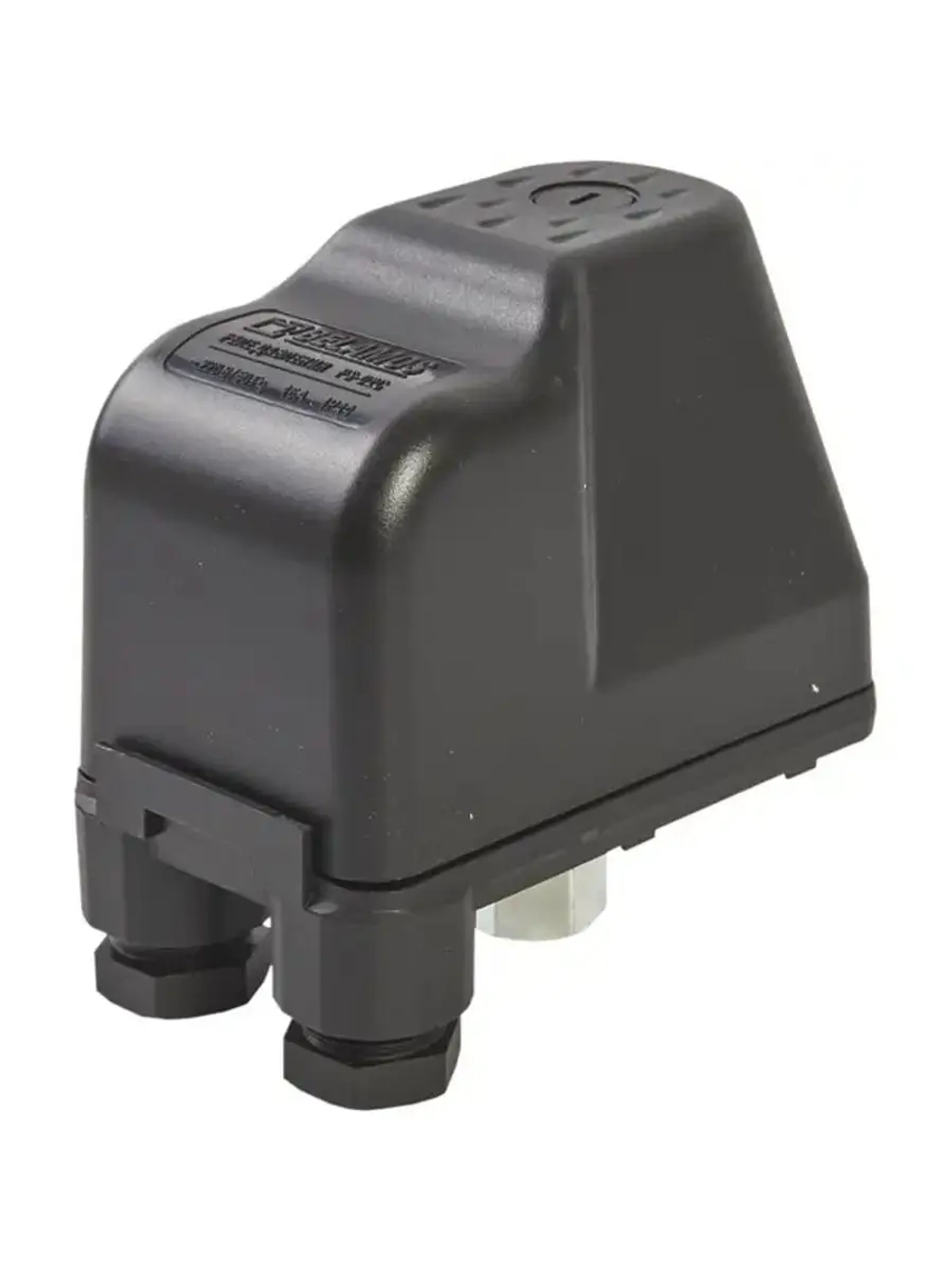 Реле Давления Leo PS-02C