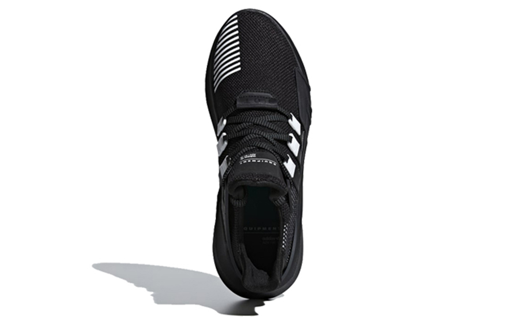 Adidas EQT Bask ADV Core Black