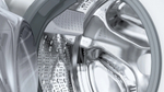 Стиральная машина Bosch WHA122W1BL