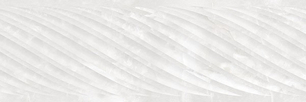 Настенная плитка ONIX SKY SPIRAL