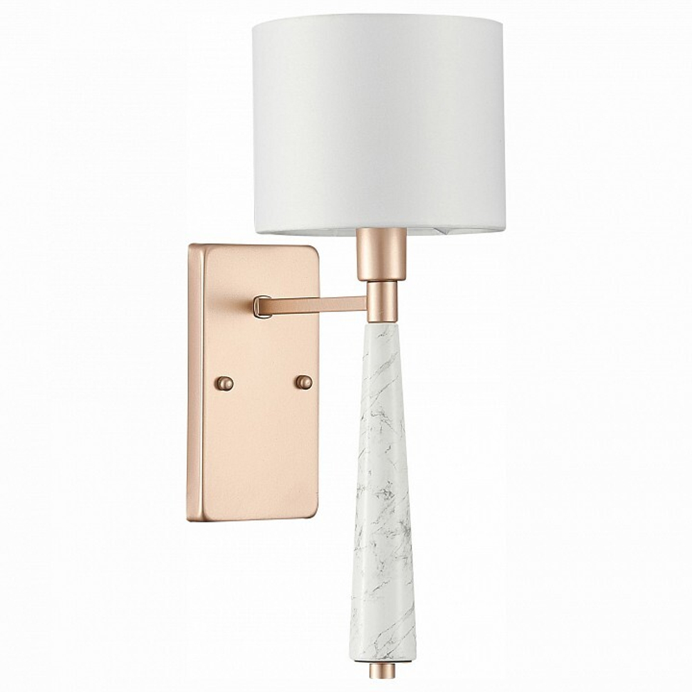 Бра ST-Luce SL1163.201.01