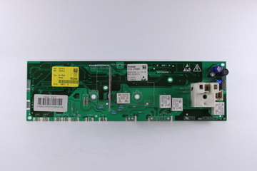 Модуль управления для Gorenje WS 512SYW