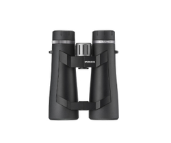 Бинокль MINOX BL 8x52 HD - фото 2