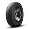 Michelin Agilis CrossClimate 215/65 R15C 104/102T